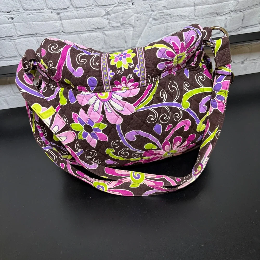 Vera Bradley vera bradley